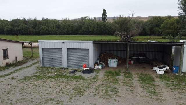 812 Hakataramea Valley Road Hakataramea Valley_2