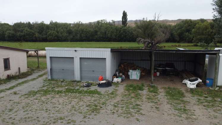 812 Hakataramea Valley Road Hakataramea Valley_2