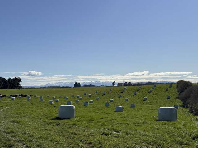 169 Hamilton Road Isla Bank_4