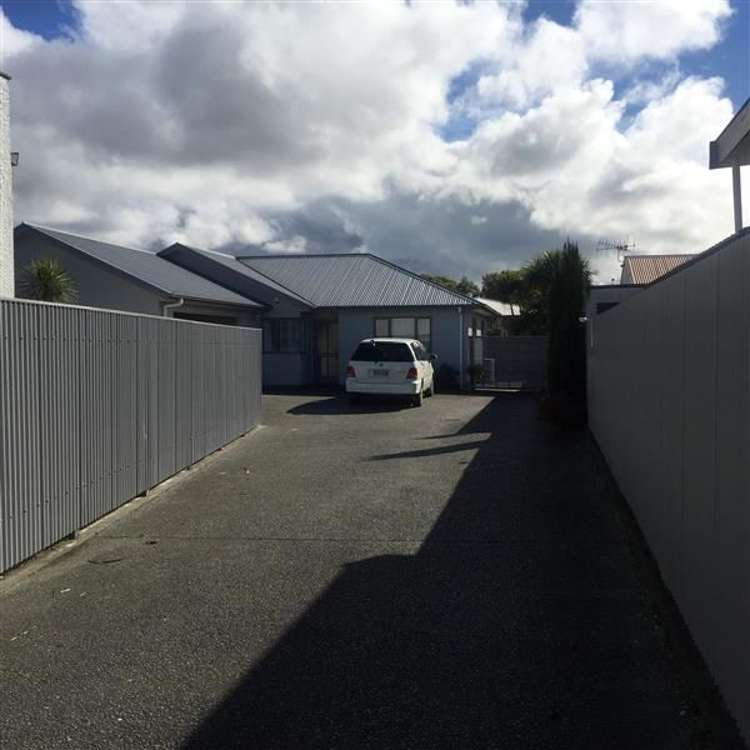 29a Morse Street Marewa_11