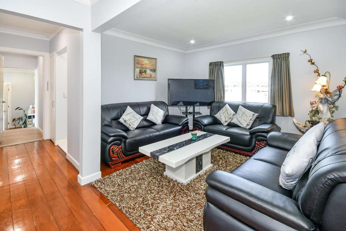 483 Glenbrook Road_3