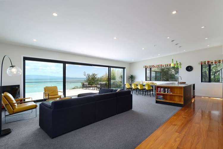 94 Queens Road Stepneyville_10