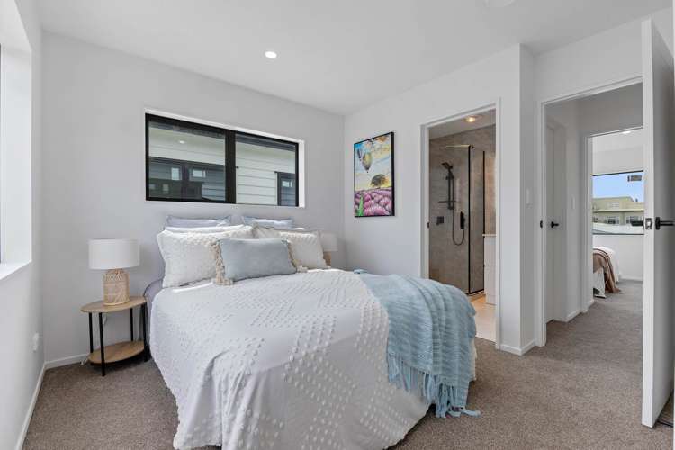 449B Massey Road Mangere East_8