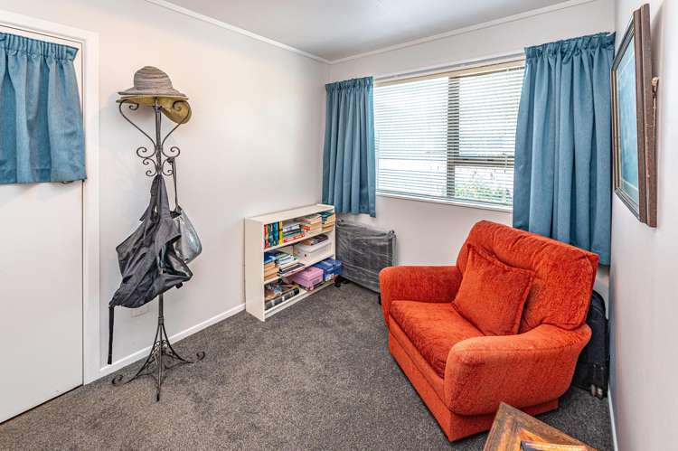 5A Bens Place Springvale_15