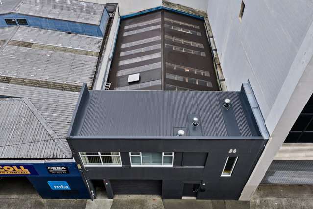 4 Walter Street Te Aro_3