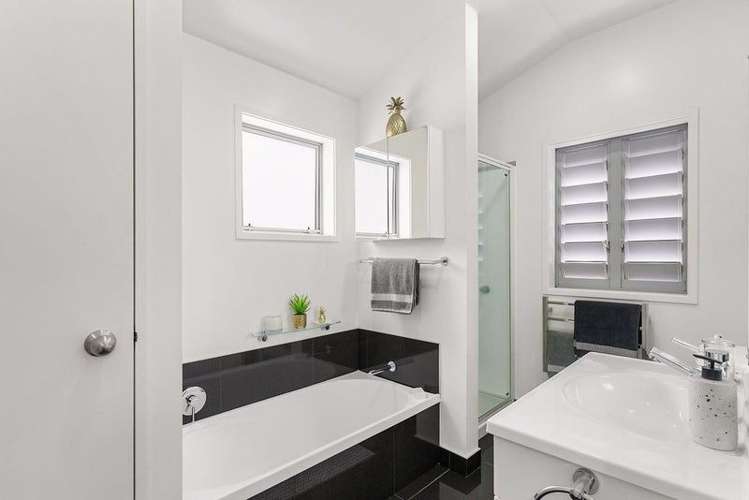 7/51 Cranbrook Place Glendowie_5