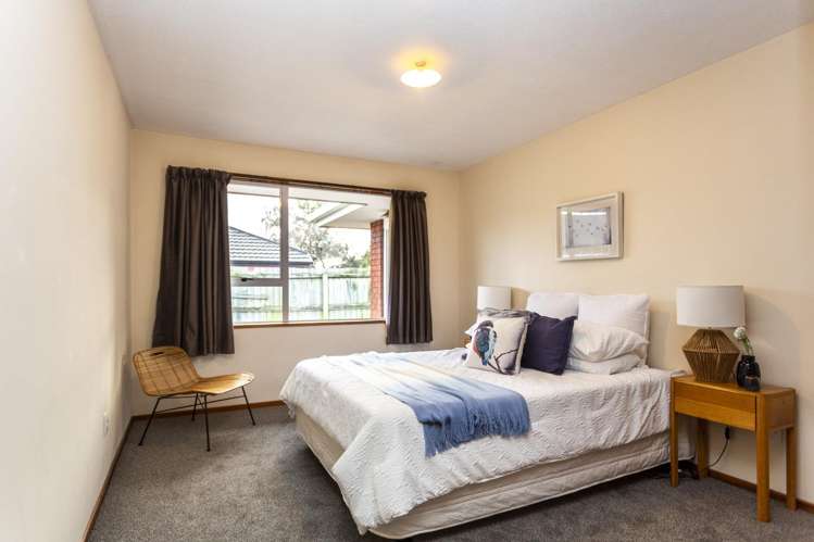 1/97 Mandeville Street Riccarton_5