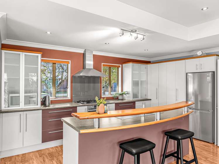 2 Jadewynn Place Halswell_8