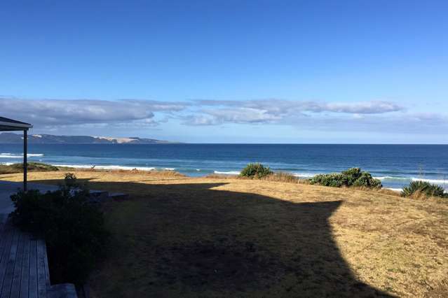 700 Sandhills Road Ahipara_2