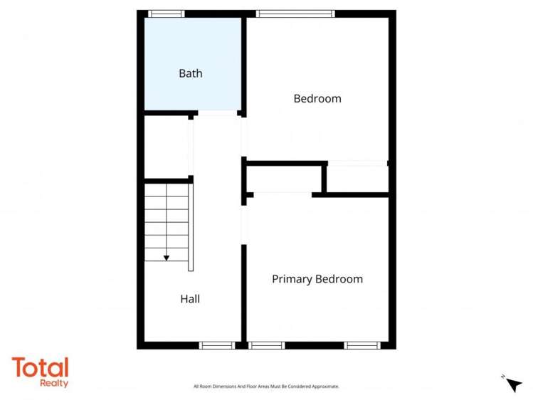 2/5 Matata Place Dallington_19
