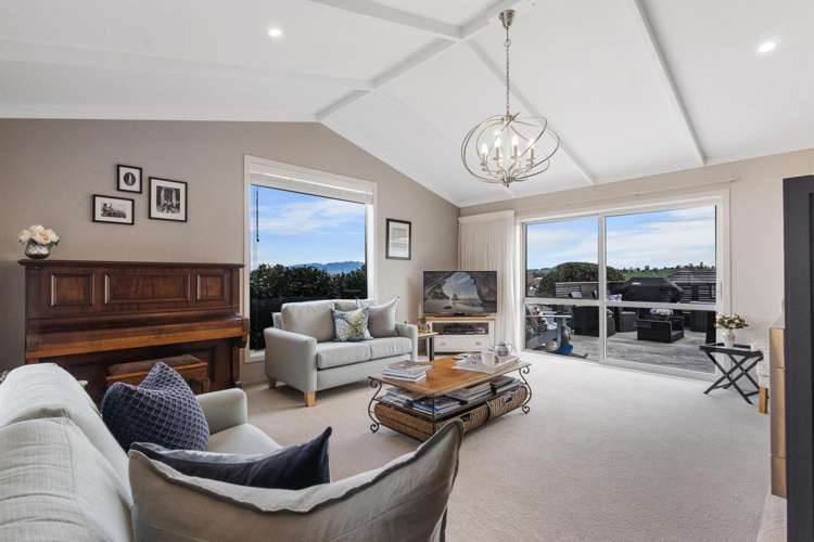 64 Mccullough Lane Te Awamutu_16