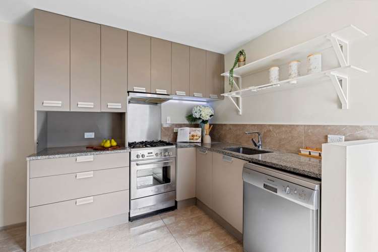 3b Catherine Street Onehunga_6