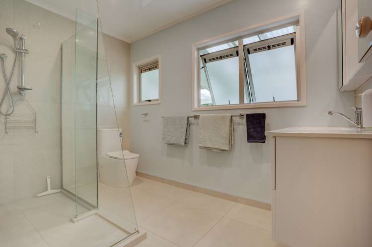 1 Le Ruez Place Maunu_13