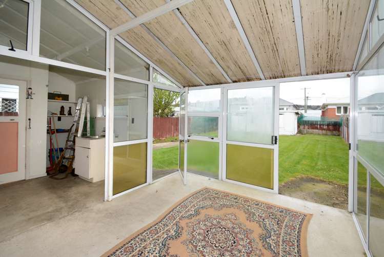 47 Baker Street Caversham_15