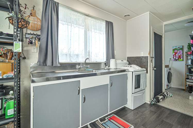 5 Diaz Drive Flaxmere_5