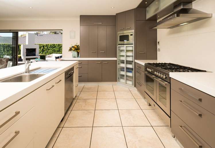 8 Rae Lane Paraparaumu Beach_7