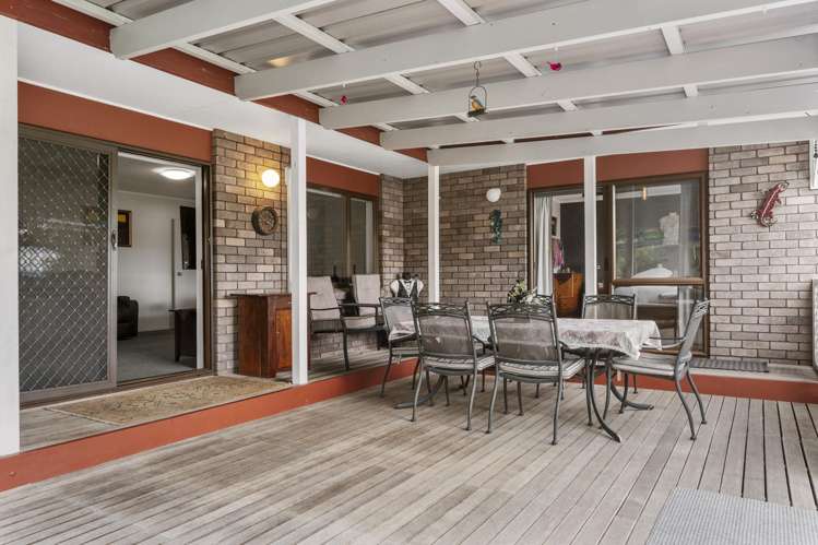 135 Haukore Street Hairini_9