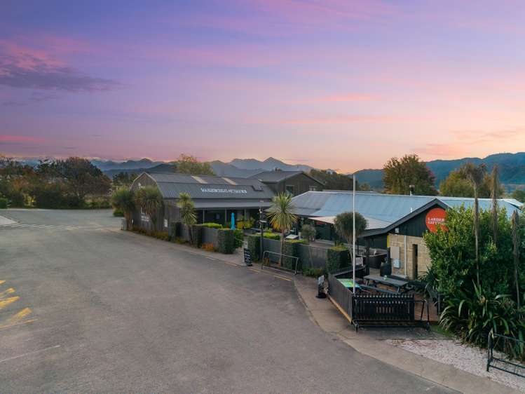 193 Rapaura Road Rapaura_66