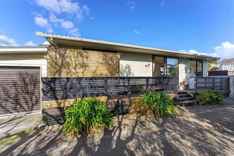 10A Poplar Avenue Raumati South_20