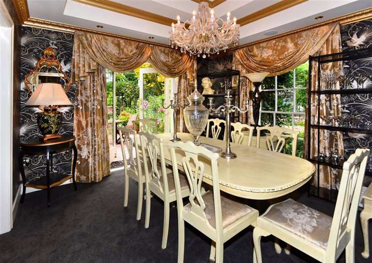 144 Main North Road Woodend_4