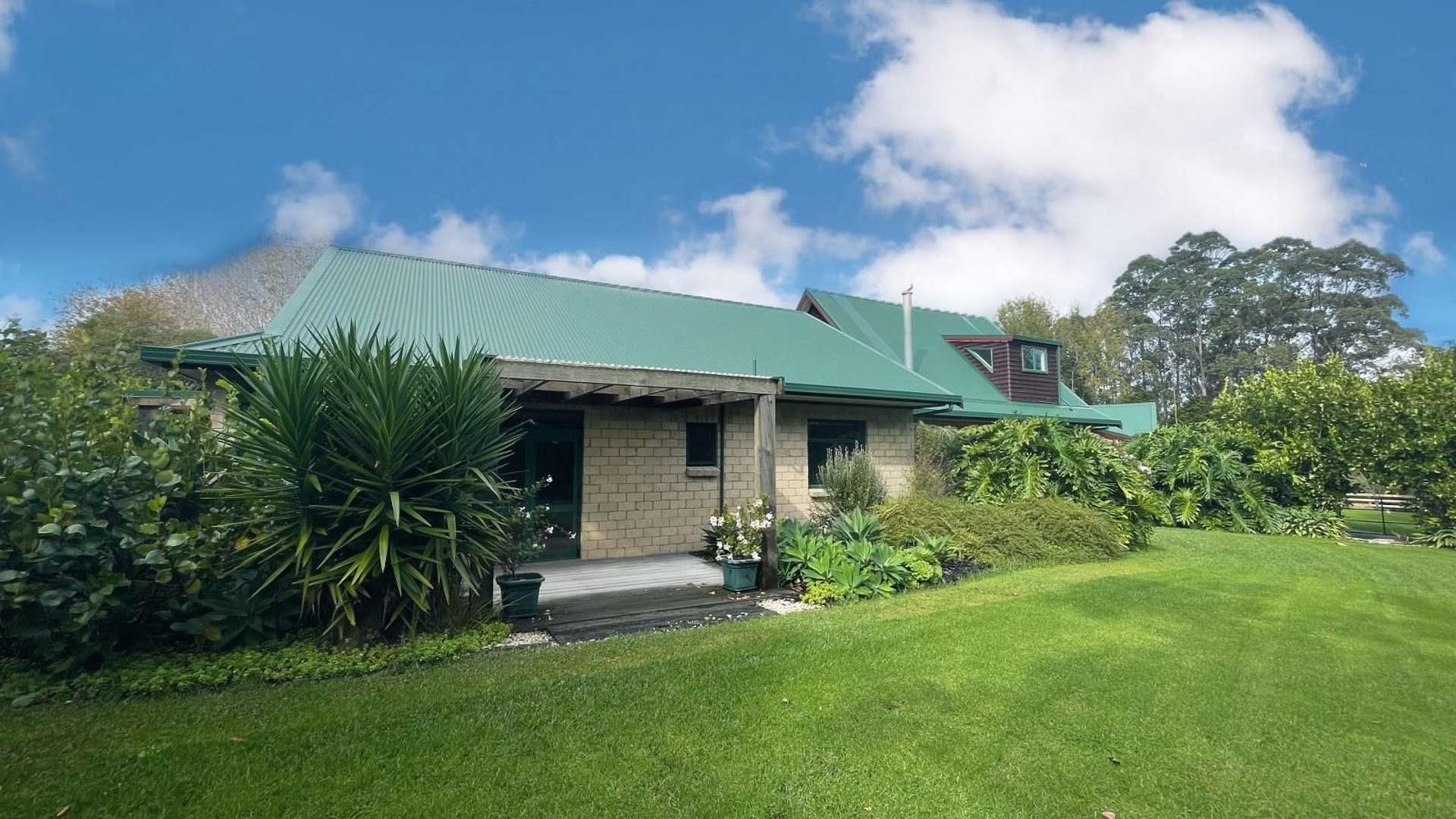 45 Clapham Road Whareora_0