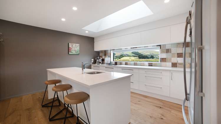 11 Welsh Road Halswell_5