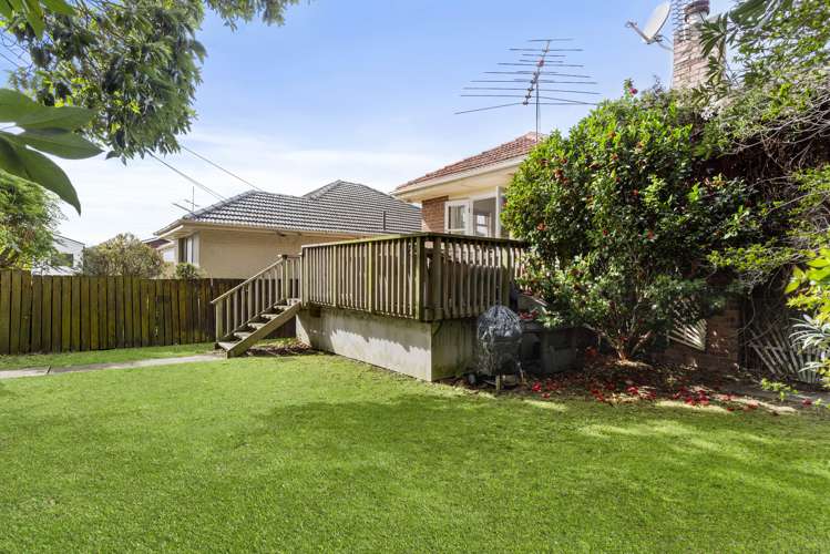 190 Barrack Road Mount Wellington_16