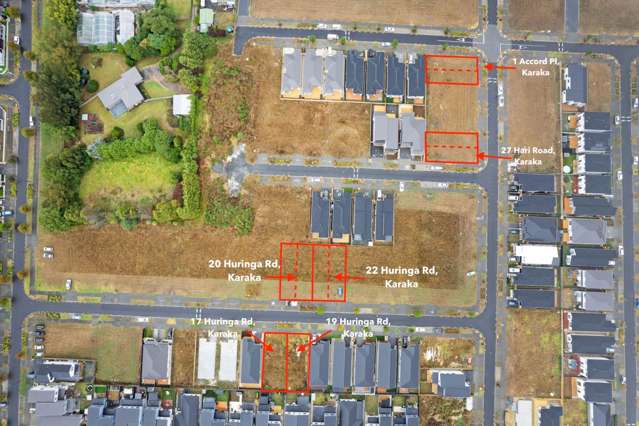 253 Bremner Road Karaka_1