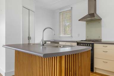 19 Waitahanui Avenue_2