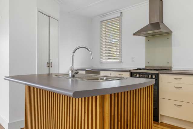 19 Waitahanui Avenue Taupo_2