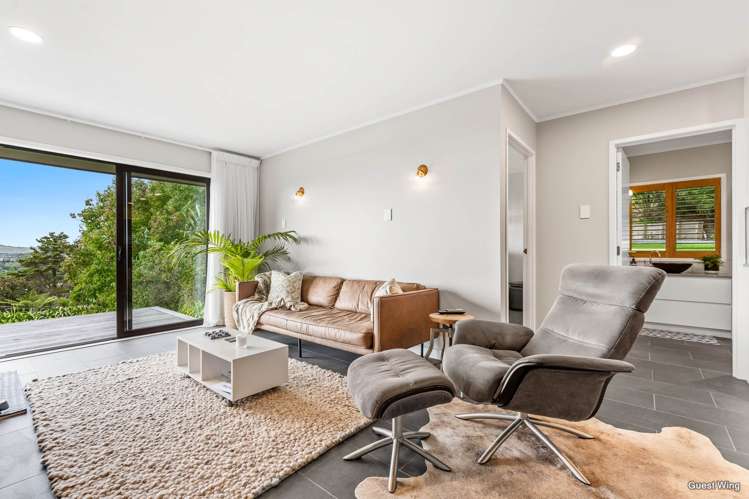 99 Upper Whangateau Road Matakana_16