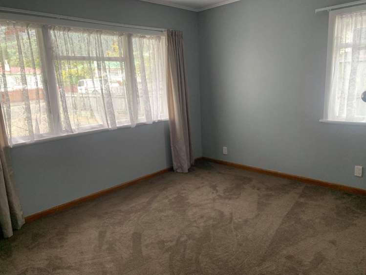 23 Wilkes Street Richmond_13