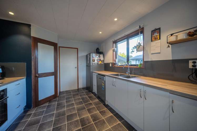 17 Duncan Street Te Anau_13