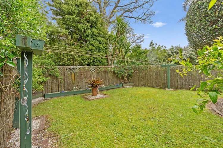 10B Rambler Crescent 1603_13
