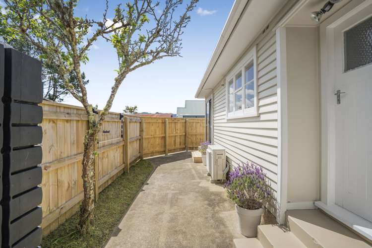 33 Moohan Street Wainuiomata_12