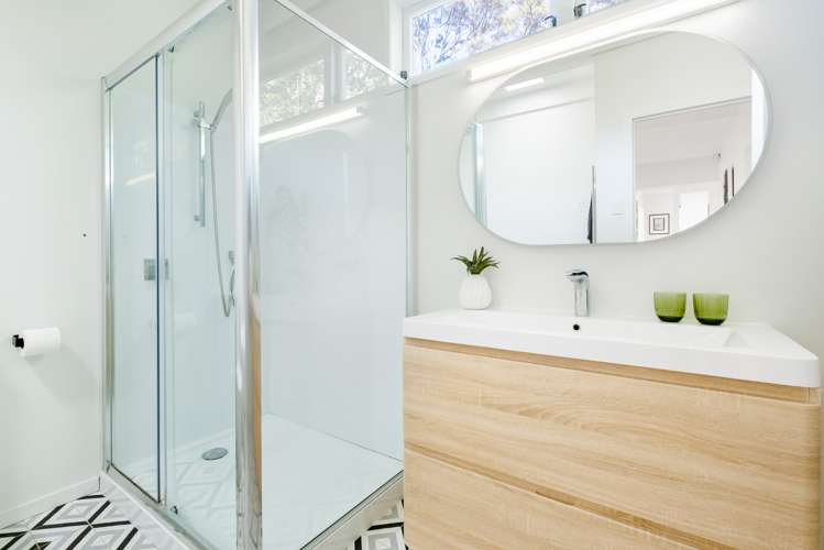 42 Tawini Road Titirangi_18