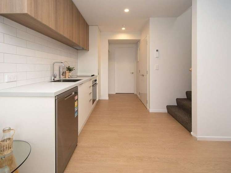 4/26 Hargest Crescent Sydenham_2