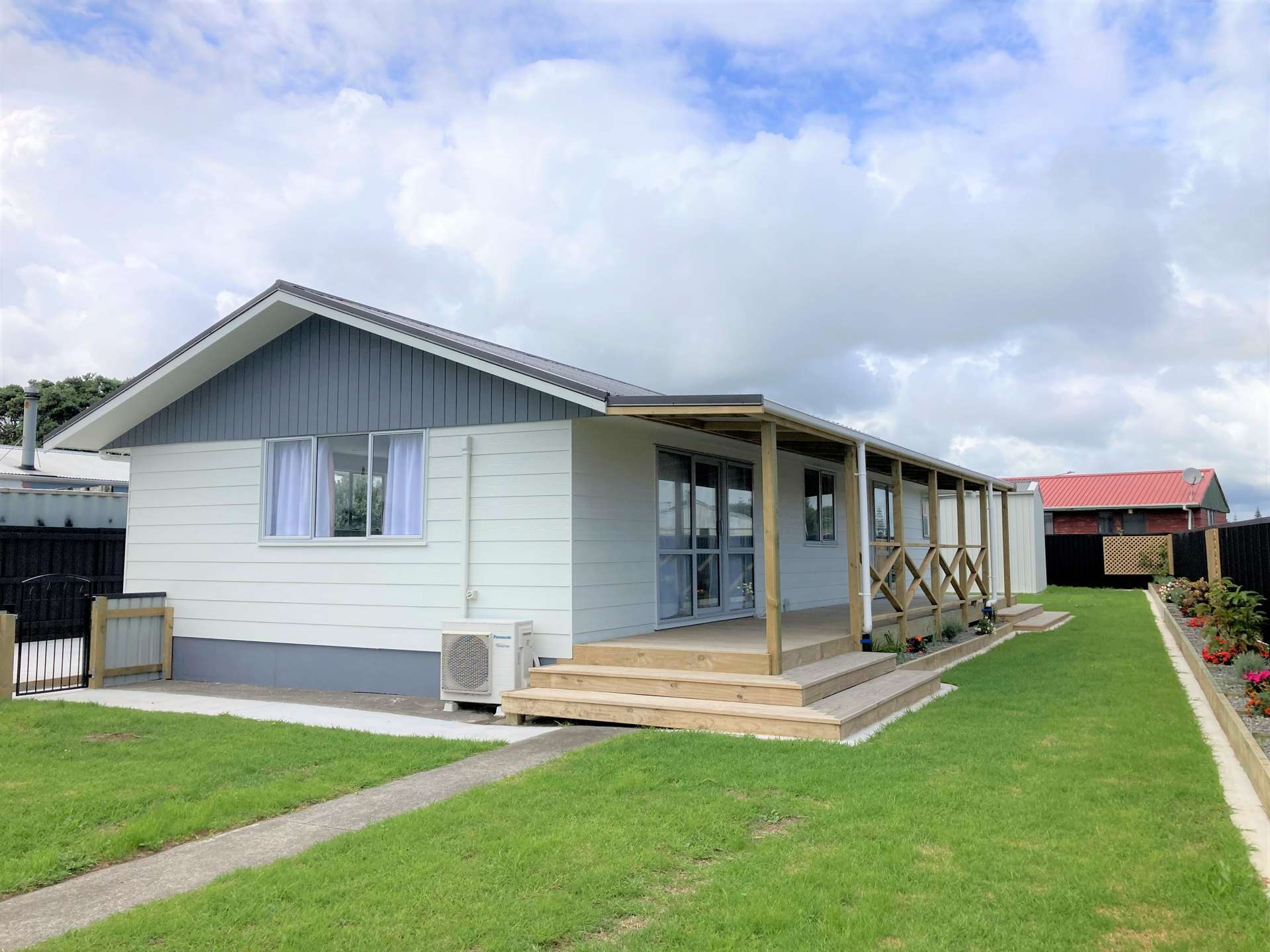 61 Hume Street Waitara_0