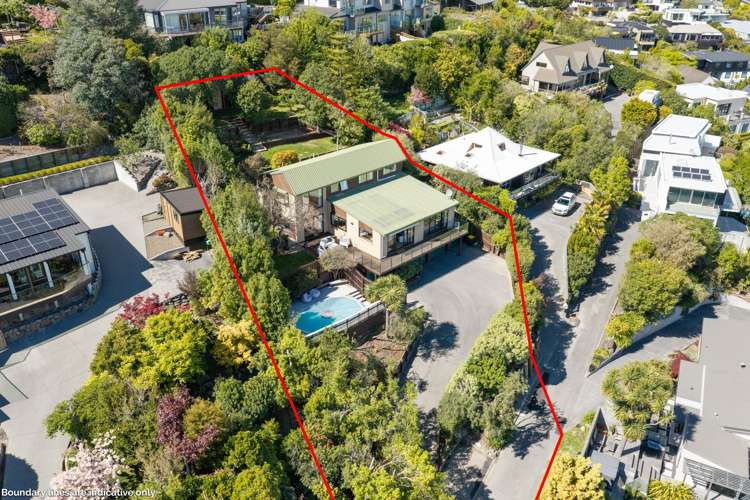 15 Ranelagh Terrace Huntsbury_23