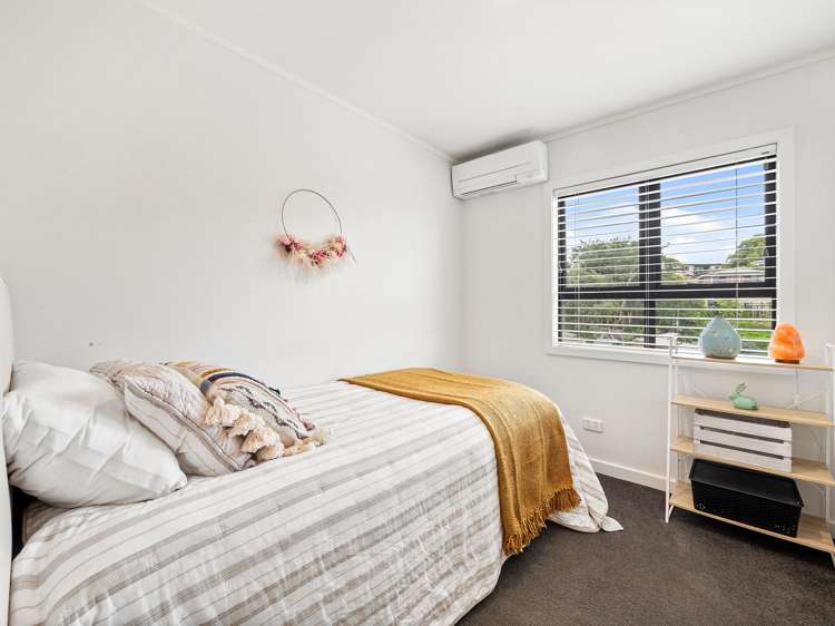 2 Fergusson Way Judea_10