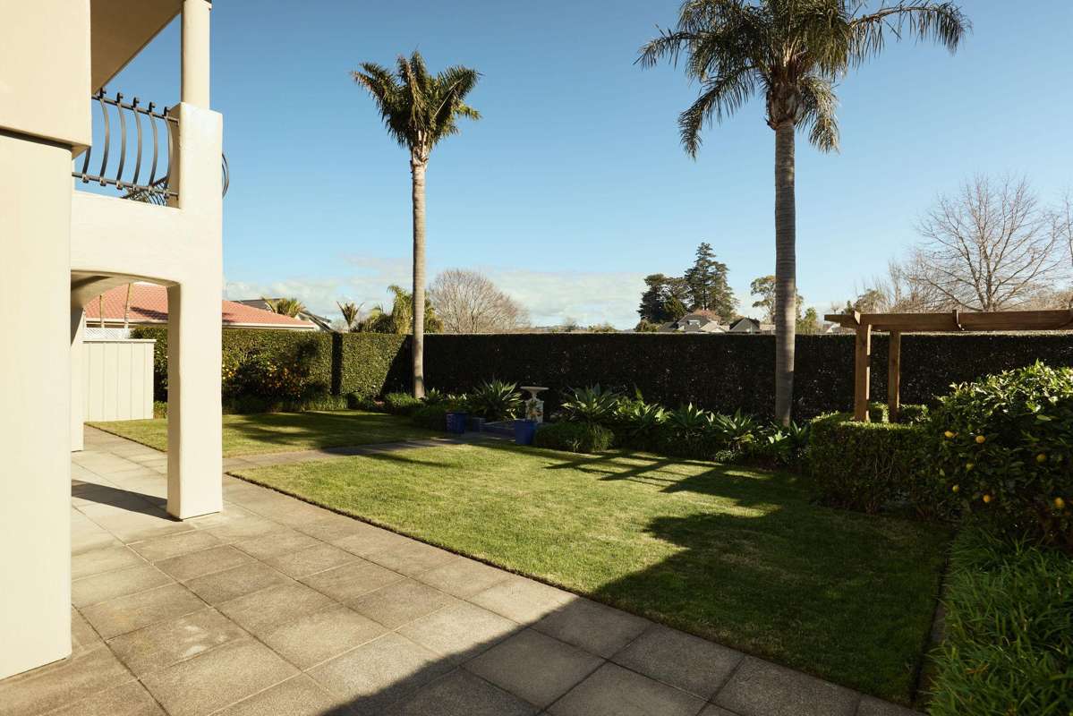5 Richmond Heights_3