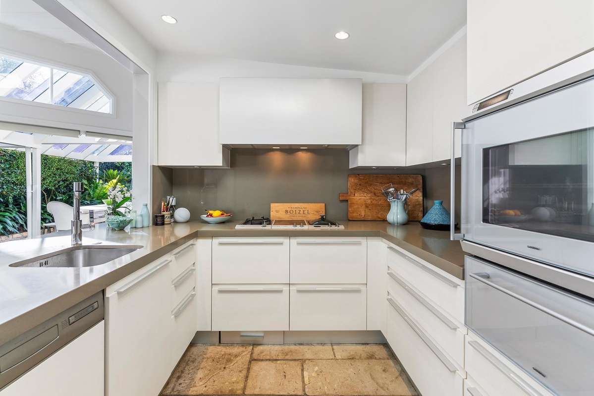 65 Middleton Road_4