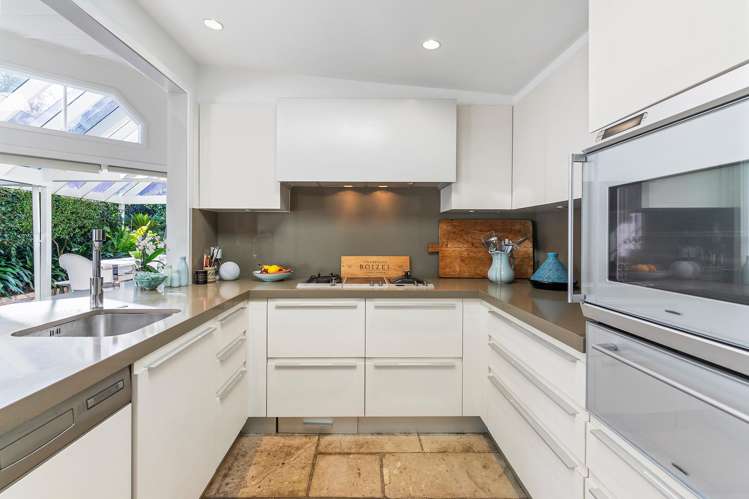 65 Middleton Road Remuera_8