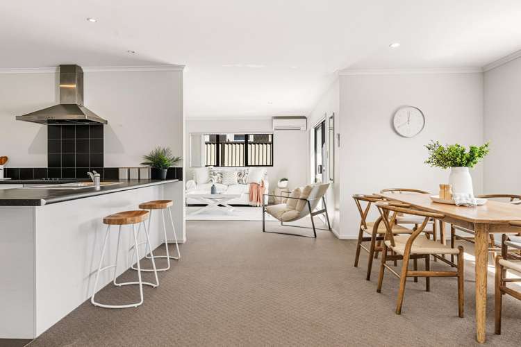 586B Maunganui Road Mount Maunganui_5