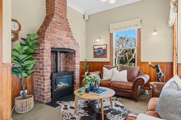 135 Lemon Street Strandon_8