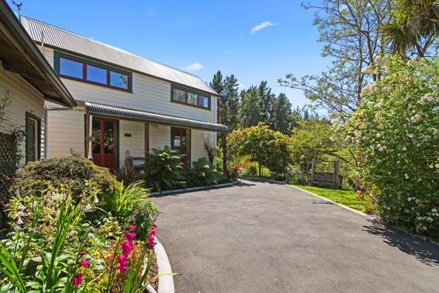 226 Seaton Valley Road Upper Moutere_4