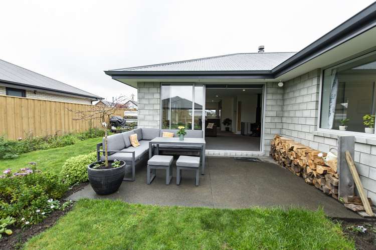 10 Longcot Drive Rolleston_23