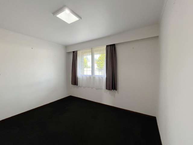 5/453 Ferguson Street 10930_4