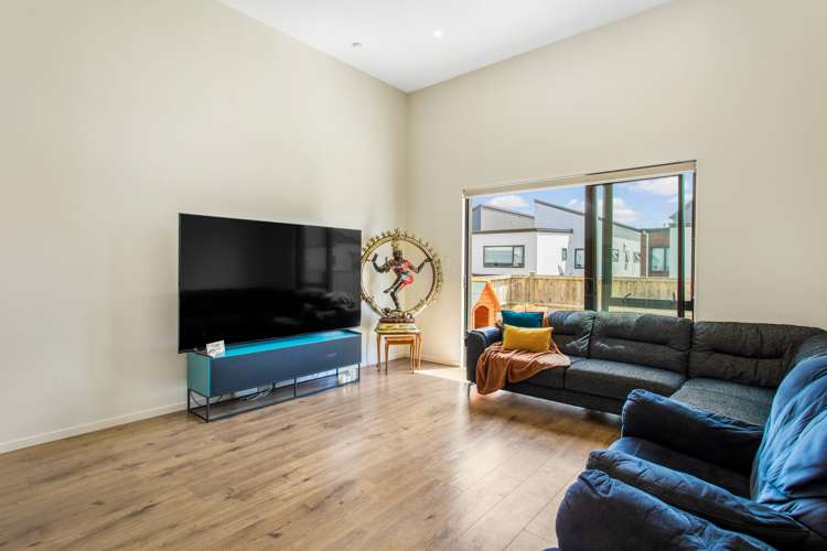 27 Hermitage Street Flat Bush_6