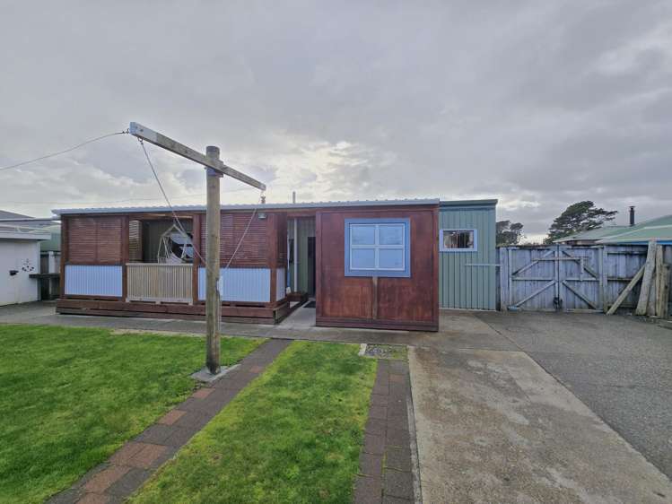 4 West Drive Hokitika_14